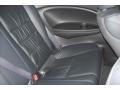 2009 Accord EX-L V6 Coupe #15