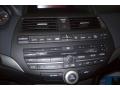 2009 Accord EX-L V6 Coupe #17