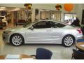 2009 Accord EX-L V6 Coupe #19
