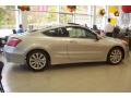 2009 Accord EX-L V6 Coupe #20