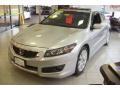 2009 Accord EX-L V6 Coupe #21