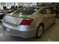 2009 Accord EX-L V6 Coupe #22