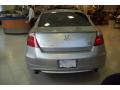 2009 Accord EX-L V6 Coupe #23