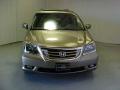 2009 Odyssey Touring #2
