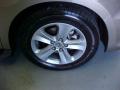 2009 Odyssey Touring #4