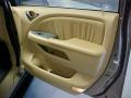 2009 Odyssey Touring #5