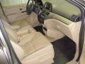 2009 Odyssey Touring #6