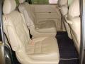 2009 Odyssey Touring #7