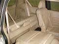 2009 Odyssey Touring #8