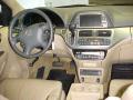 2009 Odyssey Touring #9