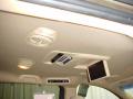 2009 Odyssey Touring #10