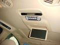 2009 Odyssey Touring #11