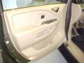 2009 Odyssey Touring #13