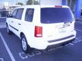 2010 Pilot LX 4WD #2