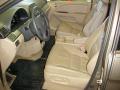 2009 Odyssey Touring #14