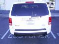 2010 Pilot LX 4WD #3