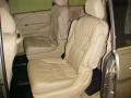 2009 Odyssey Touring #15