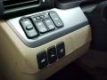 2009 Odyssey Touring #16
