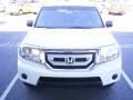 2010 Pilot LX 4WD #6