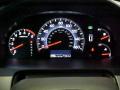 2009 Odyssey Touring #18