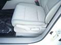 2010 Pilot LX 4WD #8