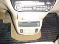 2009 Odyssey Touring #20