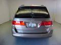 2009 Odyssey Touring #21
