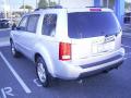 2010 Pilot EX-L #2