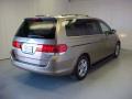 2009 Odyssey Touring #22