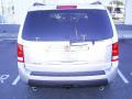 2010 Pilot EX-L #3