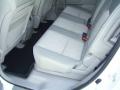 2010 Pilot LX 4WD #11