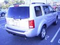 2010 Pilot EX-L #4