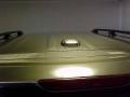 2009 Odyssey Touring #24