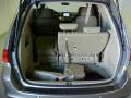 2009 Odyssey Touring #25
