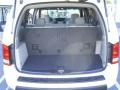 2010 Pilot LX 4WD #13