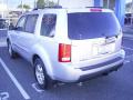 2010 Pilot EX-L #2