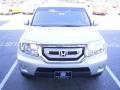 2010 Pilot EX-L #6