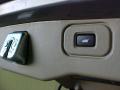 2009 Odyssey Touring #26