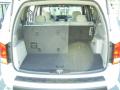 2010 Pilot LX 4WD #14