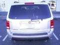 2010 Pilot EX-L #3