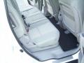 2010 Pilot LX 4WD #15