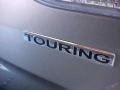 2009 Odyssey Touring #27