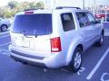 2010 Pilot EX-L #4