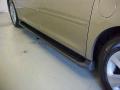 2009 Odyssey Touring #28