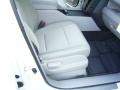 2010 Pilot LX 4WD #16