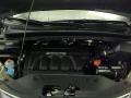 2009 Odyssey Touring #29