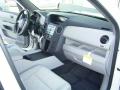 2010 Pilot LX 4WD #17