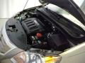 2009 Odyssey Touring #30