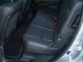 2010 Pilot EX-L #11