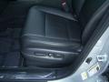 2010 Pilot EX-L #8